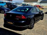 VW Passat bei Gebrauchtwagen.expert - Abbildung (5 / 15)