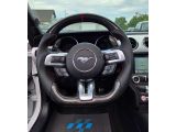 Ford Mustang bei Gebrauchtwagen.expert - Abbildung (10 / 15) Ford Mustang bei Gebrauchtwagen.expert - Abbildung (10 / 15)
