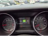 Ford Mustang bei Gebrauchtwagen.expert - Abbildung (11 / 15) Ford Mustang bei Gebrauchtwagen.expert - Abbildung (11 / 15)