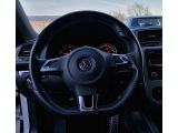 VW Scirocco bei Gebrauchtwagen.expert - Abbildung (10 / 15)