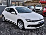 VW Scirocco bei Gebrauchtwagen.expert - Abbildung (4 / 15)