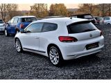 VW Scirocco bei Gebrauchtwagen.expert - Abbildung (7 / 15)