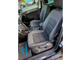 VW Golf Sportsvan bei Gebrauchtwagen.expert - Abbildung (9 / 15)