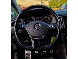VW Golf Sportsvan bei Gebrauchtwagen.expert - Abbildung (11 / 15)