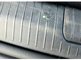 VW Golf Sportsvan bei Gebrauchtwagen.expert - Abbildung (8 / 15)