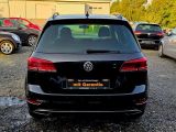 VW Golf Sportsvan bei Gebrauchtwagen.expert - Abbildung (6 / 15)