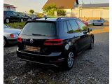 VW Golf Sportsvan bei Gebrauchtwagen.expert - Abbildung (5 / 15)