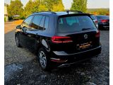 VW Golf Sportsvan bei Gebrauchtwagen.expert - Abbildung (7 / 15)