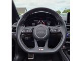 Audi S5 bei Gebrauchtwagen.expert - Abbildung (15 / 15) Audi S5 bei Gebrauchtwagen.expert - Abbildung (15 / 15)