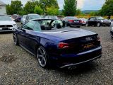 Audi S5 bei Gebrauchtwagen.expert - Abbildung (7 / 15) Audi S5 bei Gebrauchtwagen.expert - Abbildung (7 / 15)