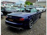 Audi S5 bei Gebrauchtwagen.expert - Abbildung (5 / 15) Audi S5 bei Gebrauchtwagen.expert - Abbildung (5 / 15)