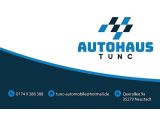 Nissan Micra bei Gebrauchtwagen.expert - Abbildung (13 / 13)