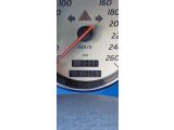Mercedes-Benz SLK-Klasse bei Gebrauchtwagen.expert - Abbildung (11 / 15) Mercedes-Benz SLK-Klasse bei Gebrauchtwagen.expert - Abbildung (11 / 15)