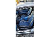 Mercedes-Benz SLK-Klasse bei Gebrauchtwagen.expert - Abbildung (8 / 15) Mercedes-Benz SLK-Klasse bei Gebrauchtwagen.expert - Abbildung (8 / 15)