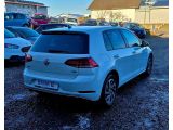 VW Golf bei Gebrauchtwagen.expert - Abbildung (5 / 13)