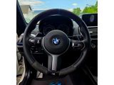 BMW M240 bei Gebrauchtwagen.expert - Abbildung (11 / 14)