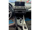 BMW M240 bei Gebrauchtwagen.expert - Abbildung (10 / 14)
