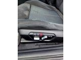 BMW M240 bei Gebrauchtwagen.expert - Abbildung (9 / 14)