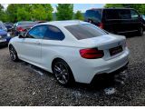 BMW M240 bei Gebrauchtwagen.expert - Abbildung (7 / 14)