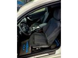 BMW M240 bei Gebrauchtwagen.expert - Abbildung (8 / 14)
