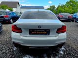BMW M240 bei Gebrauchtwagen.expert - Abbildung (6 / 14)
