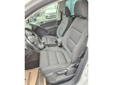 VW Tiguan bei Gebrauchtwagen.expert - Abbildung (9 / 15)