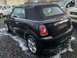Mini Cooper bei Gebrauchtwagen.expert - Abbildung (6 / 13)