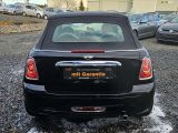 Mini Cooper bei Gebrauchtwagen.expert - Abbildung (5 / 13)