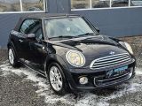 Mini Cooper bei Gebrauchtwagen.expert - Abbildung (3 / 13)