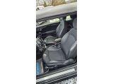 Mini Cooper bei Gebrauchtwagen.expert - Abbildung (7 / 13)
