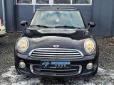 Mini Cooper bei Gebrauchtwagen.expert - Abbildung (2 / 13)