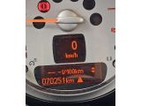 Mini Cooper bei Gebrauchtwagen.expert - Abbildung (10 / 13)