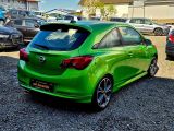 Opel Corsa bei Gebrauchtwagen.expert - Abbildung (5 / 13)
