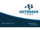 Opel Corsa bei Gebrauchtwagen.expert - Abbildung (13 / 13)