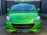 Opel Corsa bei Gebrauchtwagen.expert - Abbildung (2 / 13)