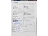 VW Beetle bei Gebrauchtwagen.expert - Abbildung (12 / 15)