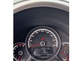 VW Beetle bei Gebrauchtwagen.expert - Abbildung (11 / 15)