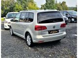 VW Touran bei Gebrauchtwagen.expert - Abbildung (7 / 15)