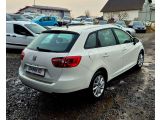 Seat Ibiza bei Gebrauchtwagen.expert - Abbildung (5 / 15)