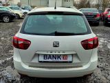 Seat Ibiza bei Gebrauchtwagen.expert - Abbildung (6 / 15)