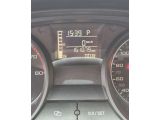 Seat Ibiza bei Gebrauchtwagen.expert - Abbildung (12 / 15)