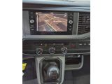 VW T6 bei Gebrauchtwagen.expert - Abbildung (11 / 15)