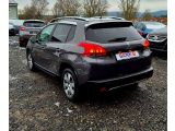 Peugeot 2008 bei Gebrauchtwagen.expert - Abbildung (7 / 15)