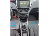 Peugeot 2008 bei Gebrauchtwagen.expert - Abbildung (10 / 15)