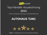 Peugeot 2008 bei Gebrauchtwagen.expert - Abbildung (3 / 15)