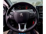 Peugeot 2008 bei Gebrauchtwagen.expert - Abbildung (11 / 15)