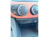 Hyundai i10 bei Gebrauchtwagen.expert - Abbildung (14 / 15) Hyundai i10 bei Gebrauchtwagen.expert - Abbildung (14 / 15)