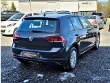 VW Golf bei Gebrauchtwagen.expert - Abbildung (5 / 15)