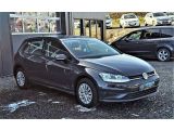 VW Golf bei Gebrauchtwagen.expert - Abbildung (4 / 15)