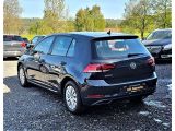 VW Golf bei Gebrauchtwagen.expert - Abbildung (7 / 15)
